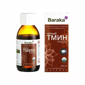 Фото продукта