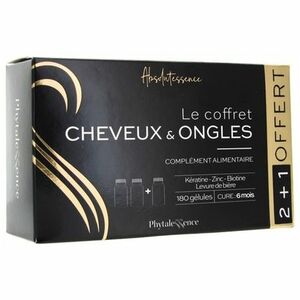 Фото продукта