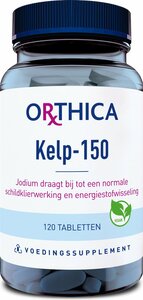 Фото продукта