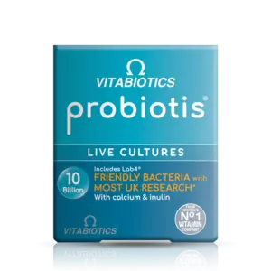 Фото продукта