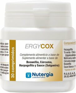 Фото продукта