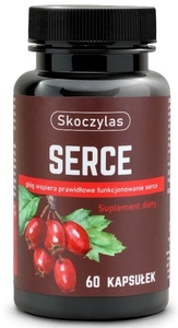 Фото продукта