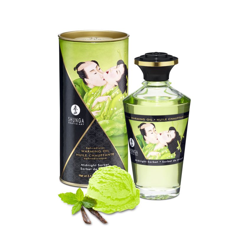 Фото продукта