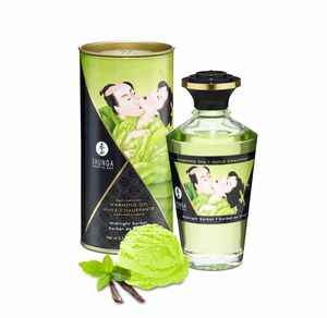 Фото продукта