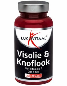 Фото продукта