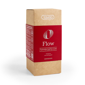 Фото продукта