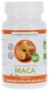 Фото продукта