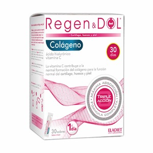 Фото продукта