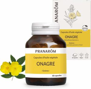 Фото продукта