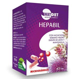 Фото продукта