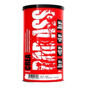 Фото продукта