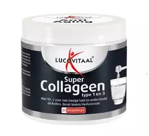 Фото продукта