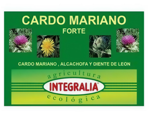 Фото продукта