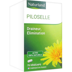 Фото продукта