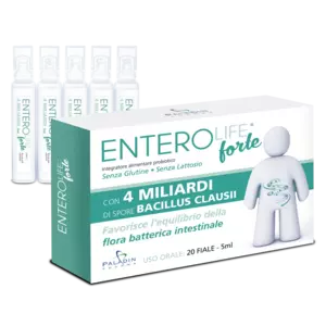 Фото продукта