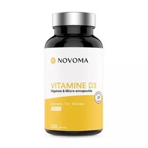 Фото продукта