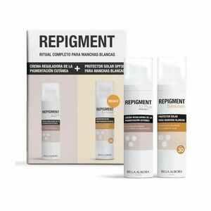 Фото продукта