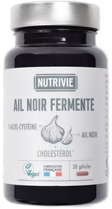 Фото продукта