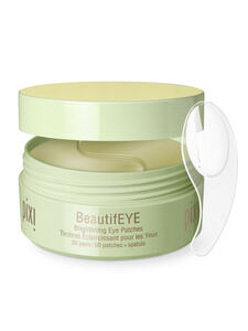 Фото продукта