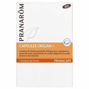 Фото продукта