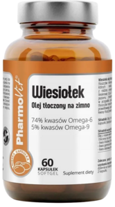 Фото продукта