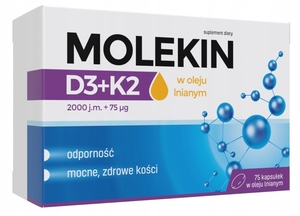 Фото продукта
