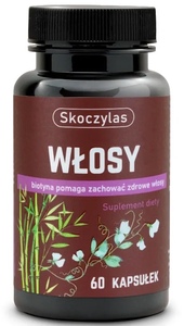 Фото продукта