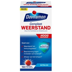 Фото продукта