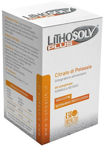 Фото продукта