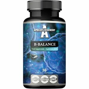 Фото продукта