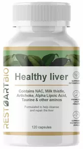 Фото продукта