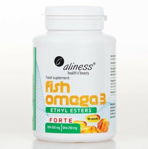 Фото продукта