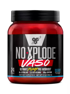 Фото продукта