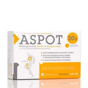 Фото продукта