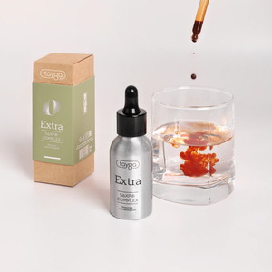 Фото продукта