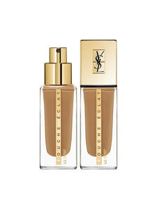 Фото продукта