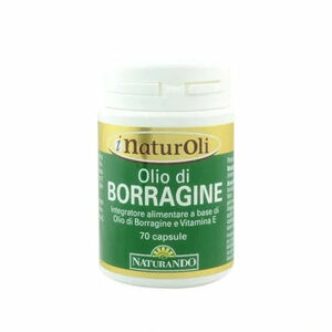 Фото продукта