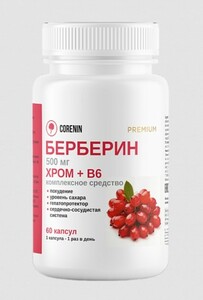 Фото продукта