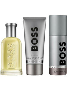 Фото продукта