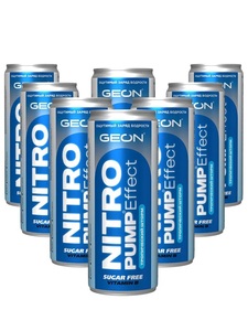 Фото продукта