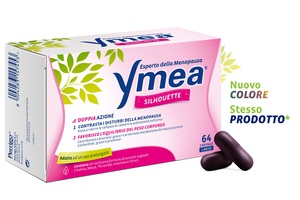 Фото продукта