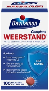 Фото продукта