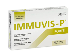 Фото продукта