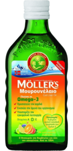 Фото продукта