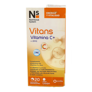 Фото продукта