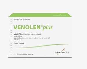 Фото продукта