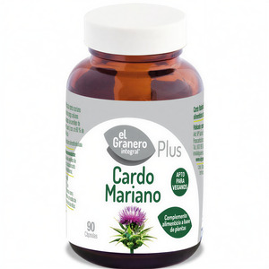 Фото продукта