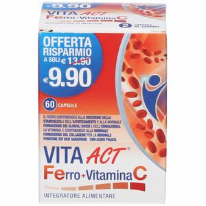 Фото продукта