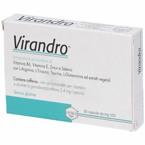 Фото продукта