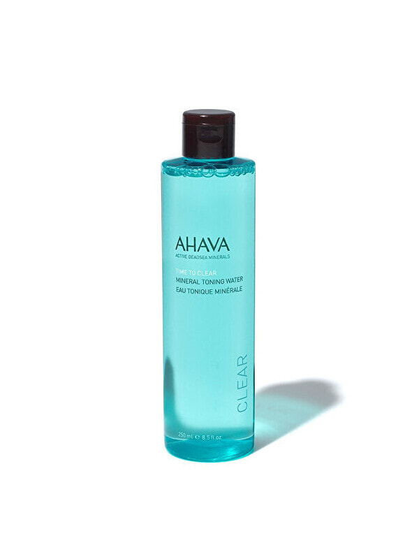 Фото продукта